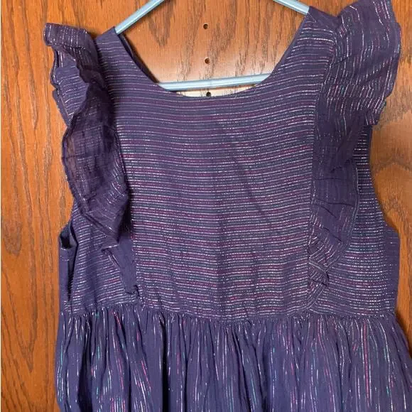 Gymboree Dress - Picture 4 of 7